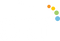 DTR