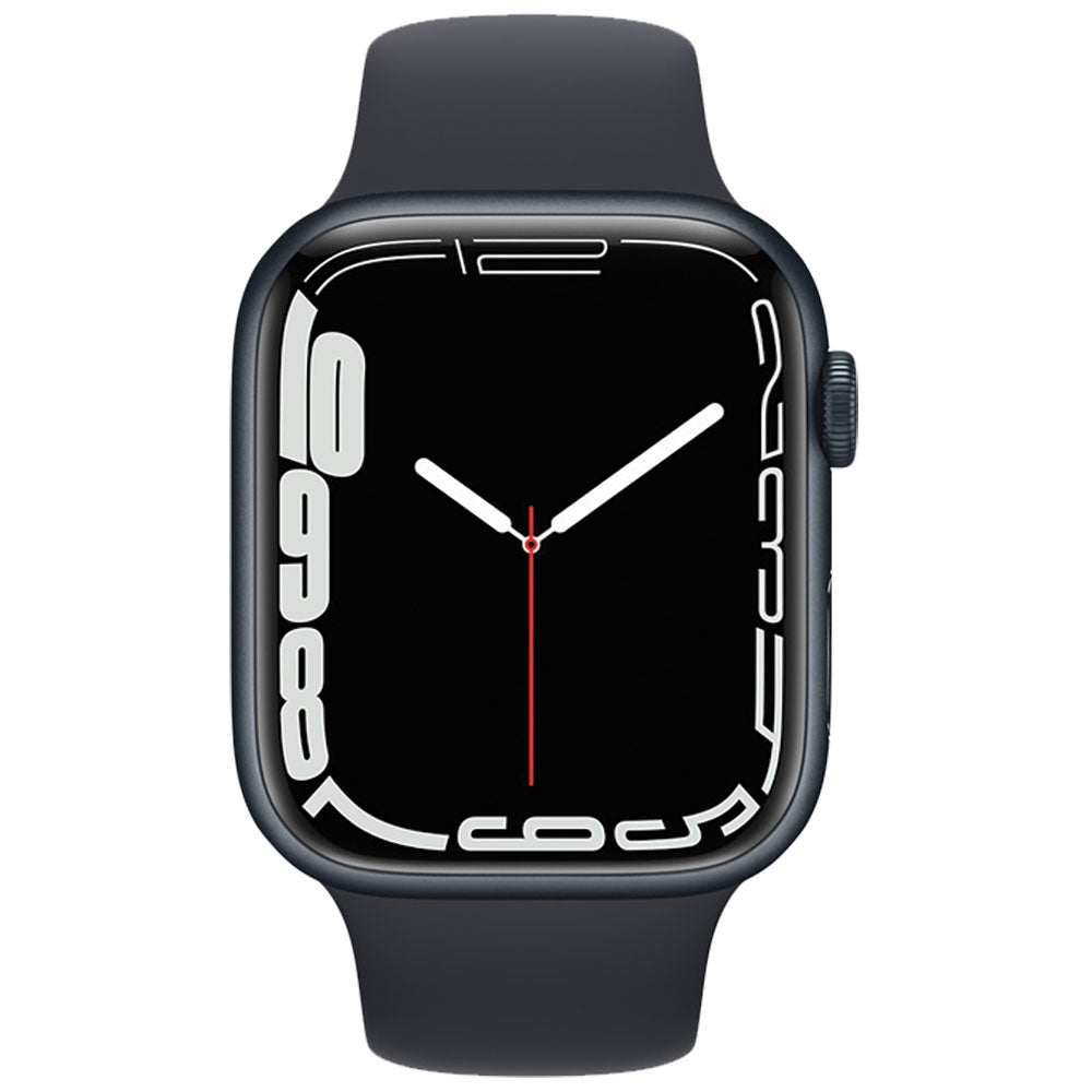 Apple watch s7 nz Clearance